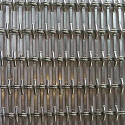 楼梯防护网 电梯网 金属装饰网 疙瘩网价格